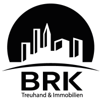 BRK Treuhand und Immobilien GmbH
